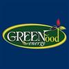 greenfoodenergy