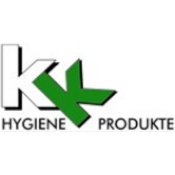 KK Hygiene