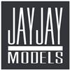 JAY JAY MODELS - Modelagentur Berlin