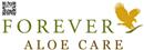 Forever Aloe Care und FAC-Shop.de