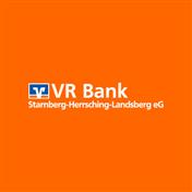 VR Bank Söcking - Filiale der VR Bank Starnberg-Herrsching-Landsberg