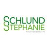 Logo von Rechtsanwältin Stephanie Schlund