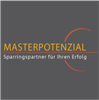 Masterpotenzial Sparringspartner für Ihren Erfolg Marco Plass