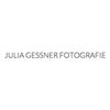 Logo Fotograf Gera Julia Gessner Fotografie