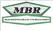 MBR Mazurkiewicz Bauen und Renovieren
