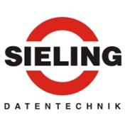 SIELING Datentechnik