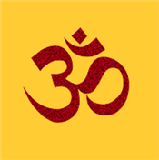 Satya Yoga - Schule für Yoga & Meditation