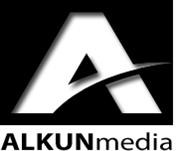 Logo AlkunMedia