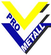 Schlosserei Pro Metall