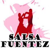 Tanzschule Salsa Fuentez