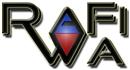 RaFiWa Warenhandel  Großhandel für Metzgereibedarf