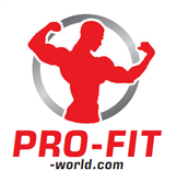 Pro-Fit Lörrach OHG