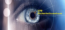 www.sfb-bildungszentrum.com