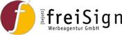 bj freiSign Werbeagentur