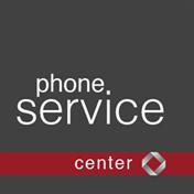 Phone Service Center - Deggendorf