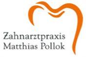 Zahnarztpraxis Matthias Pollok