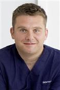 DENTALYS Fachzahnarzt für Oralchirurgie Dr. Daniel Homann