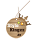 Stylekingzz