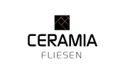 Ceramia Fliesen