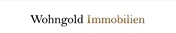 Wohngold Immobilien