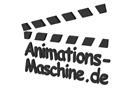 Logo animations-maschine.de