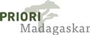 PRIORI - Individuelle Reisen nach Madagaskar und in die Welt