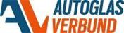 Autoglas Verbund GmbH