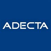 Detektei Adecta GmbH & Co. KG Wirtschaftsdetektei