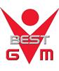 Best Gym Kampfsport