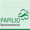 Papilio Seniorenservice, Seniorenhilfe und Seniorenbetreuung in Ludwigsburg