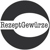 RezeptGewürze.de