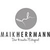 Logo Maik Herrmann