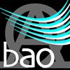 BAO-Logo