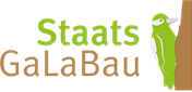 Staats Galabau  Garten u. Landschaftsbau-Tief-Erdarbeiten-Hausmeisterservice