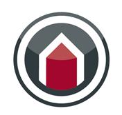 PATAVIA Immobilien