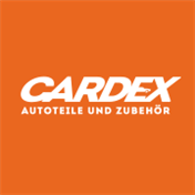 Cardex Autoteile