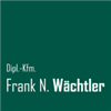 Logo Frank N. Wächtler