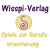 Wisspi-Verlag Logo