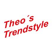 Theo''s Trendstyle