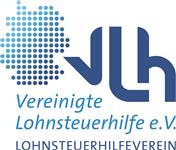 Arbeitnehmer, Beamte Rentner - Lohnsteuerhilfeverein Vereinigte Lohnsteuerhilfe e.V. Beratungsstelle Enrico Kopatz