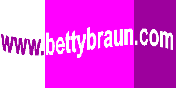 bettybraun Studio