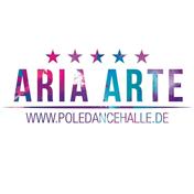 Studio aria arte - Pole Dance Halle