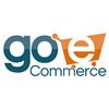 go eCommerce JTL Premiumpartner