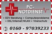 Markus Fachtan Computer Reparatur Landshut