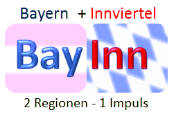 BayInn