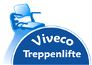 Viveco Logo
