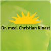 Praxis Dr. Kristian Kinast - Ihr Internist in Bonn
