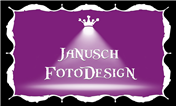 Janusch Fotodesign