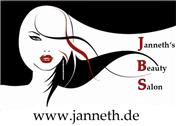 Janneth's Beauty Salon
