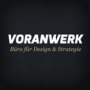 VORANWERK  | Büro für Design & Strategie in Kiel, Schleswig-Holstein